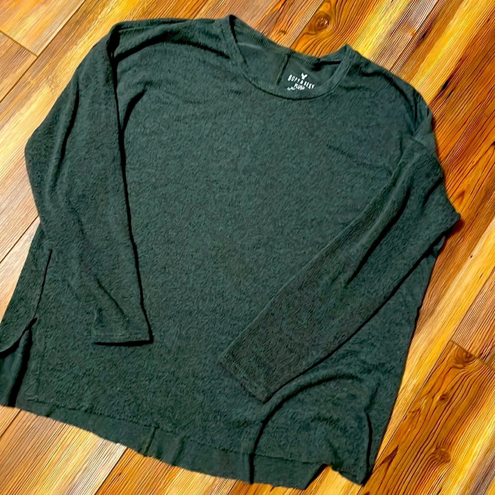 American Eagle sweater XL